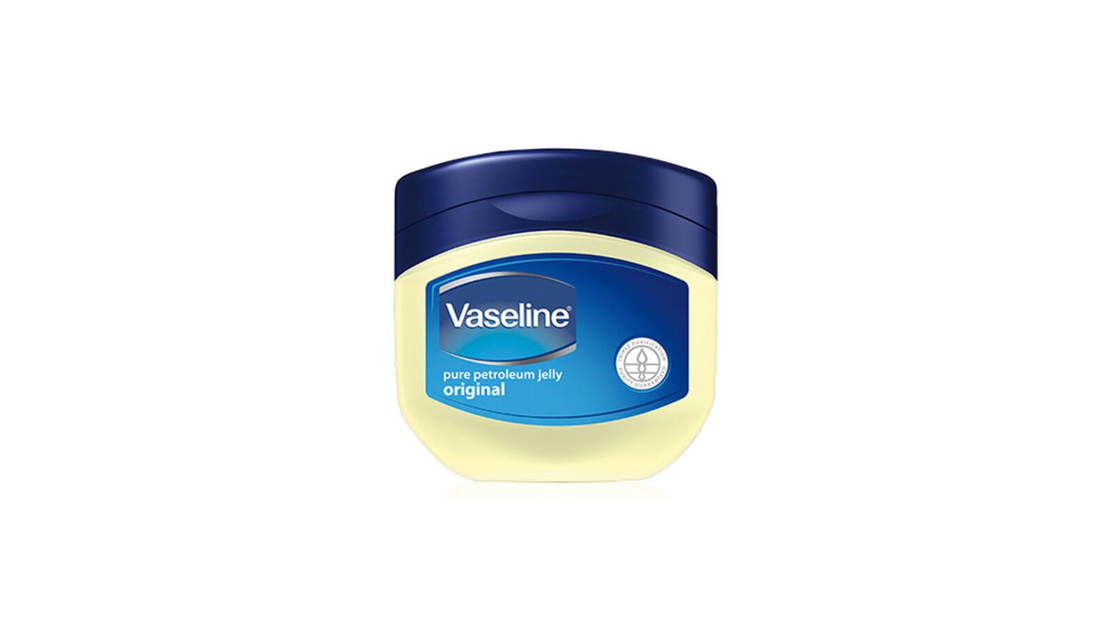 desiree dupree recommends Vasaline As Anal Lube