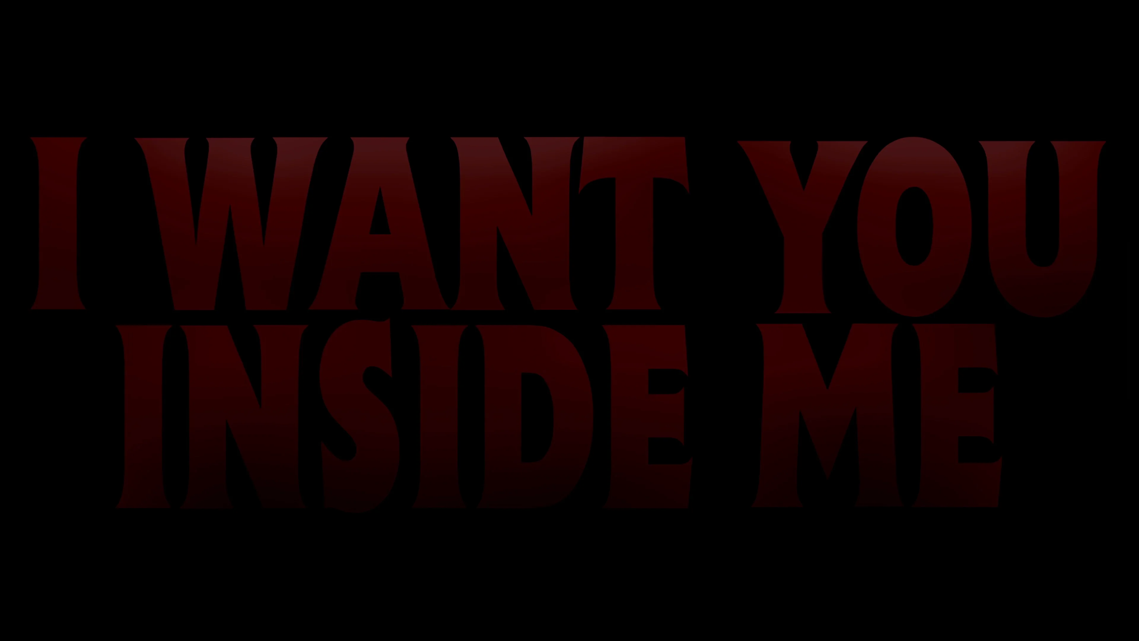 crystal yoder smith share i want you inside of me photos