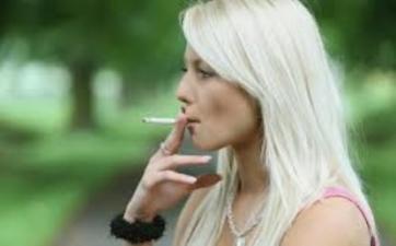 aaron scarpelli add women smoking pictures photo