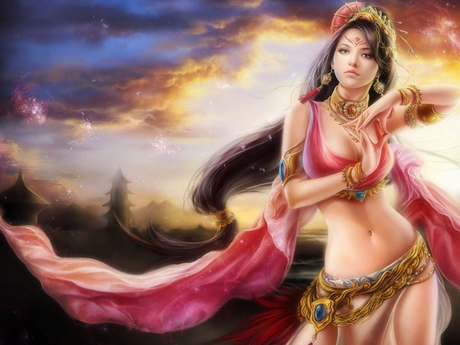 anne bannon add photo belly dance music download