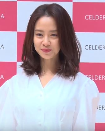 bill macfarlane recommends song ji hyo breast pic