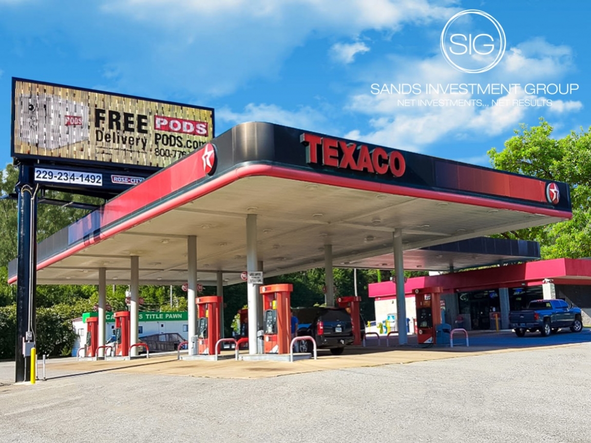 carmen j serrano add truck stops near atlanta ga photo