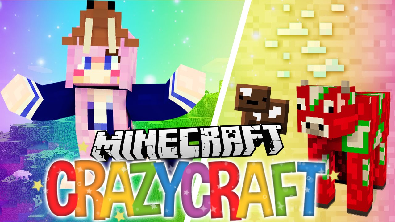 chrissy cordova recommends Crazy Craft With Ldshadowlady