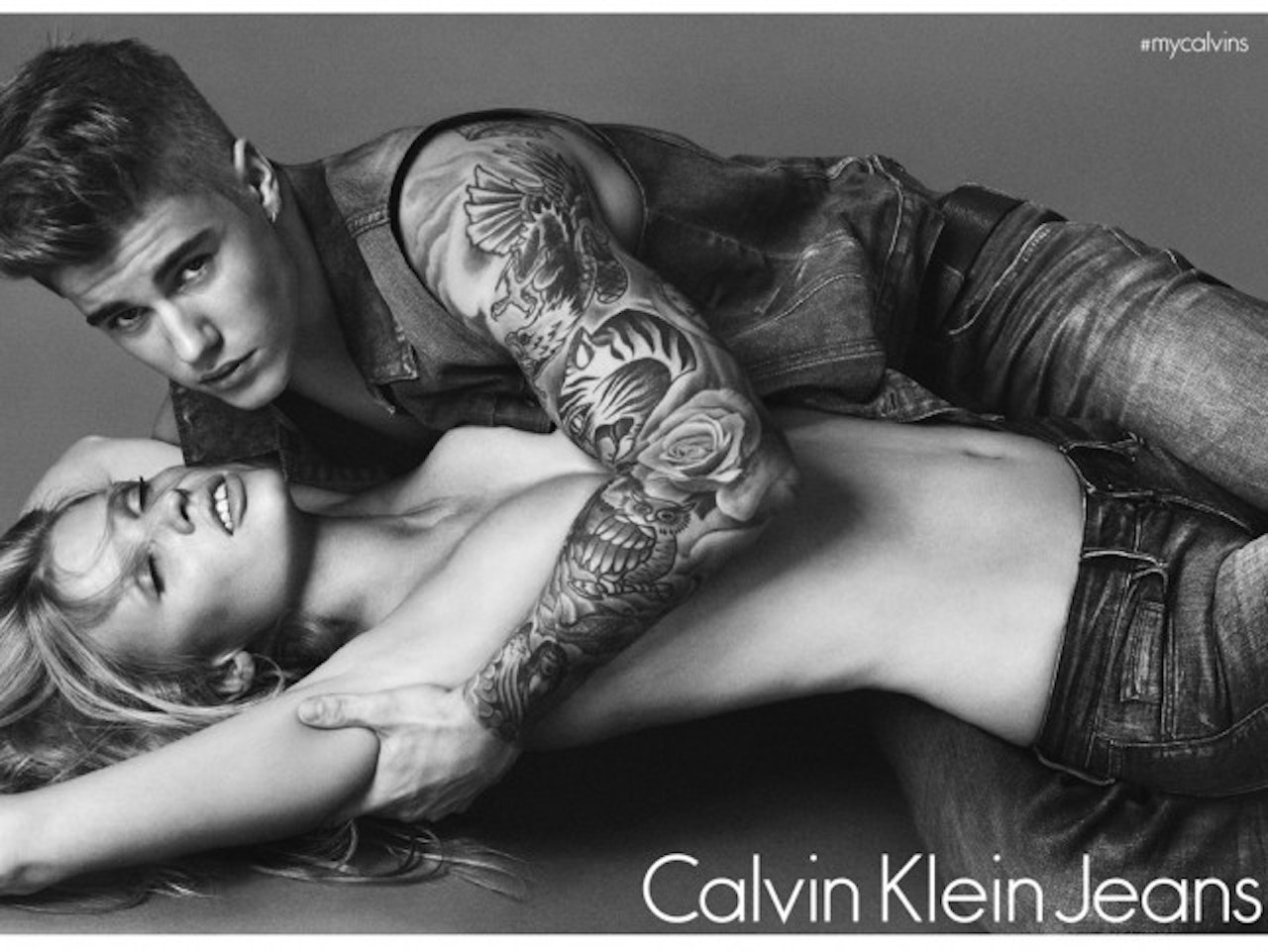 brent cicero recommends Justin Bieber Uncensored Pics