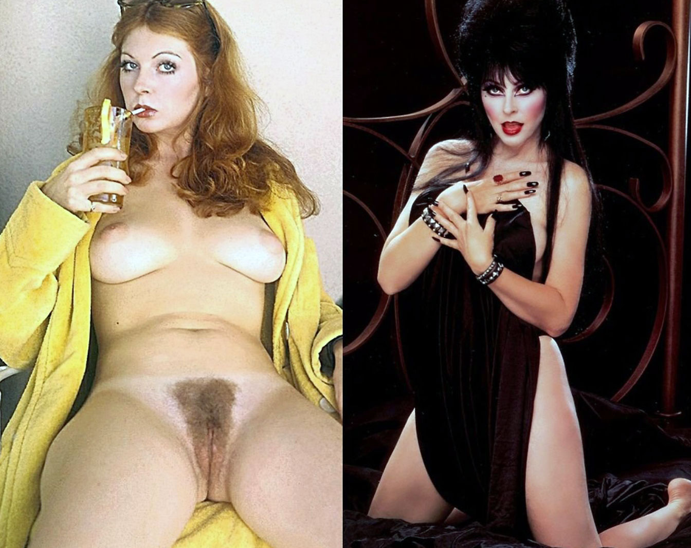 berroa recommends cassandra peterson sex video pic