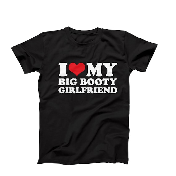 angelo san juan recommends My Big Black Booty