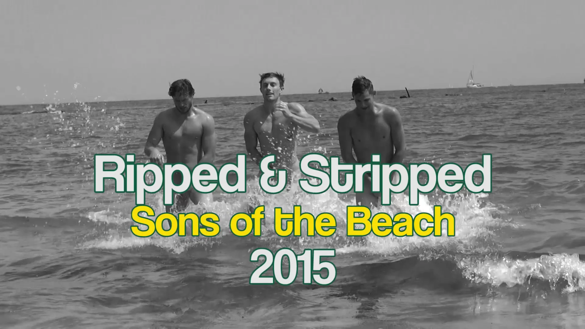 assif siddiqui recommends Stripped At Beach