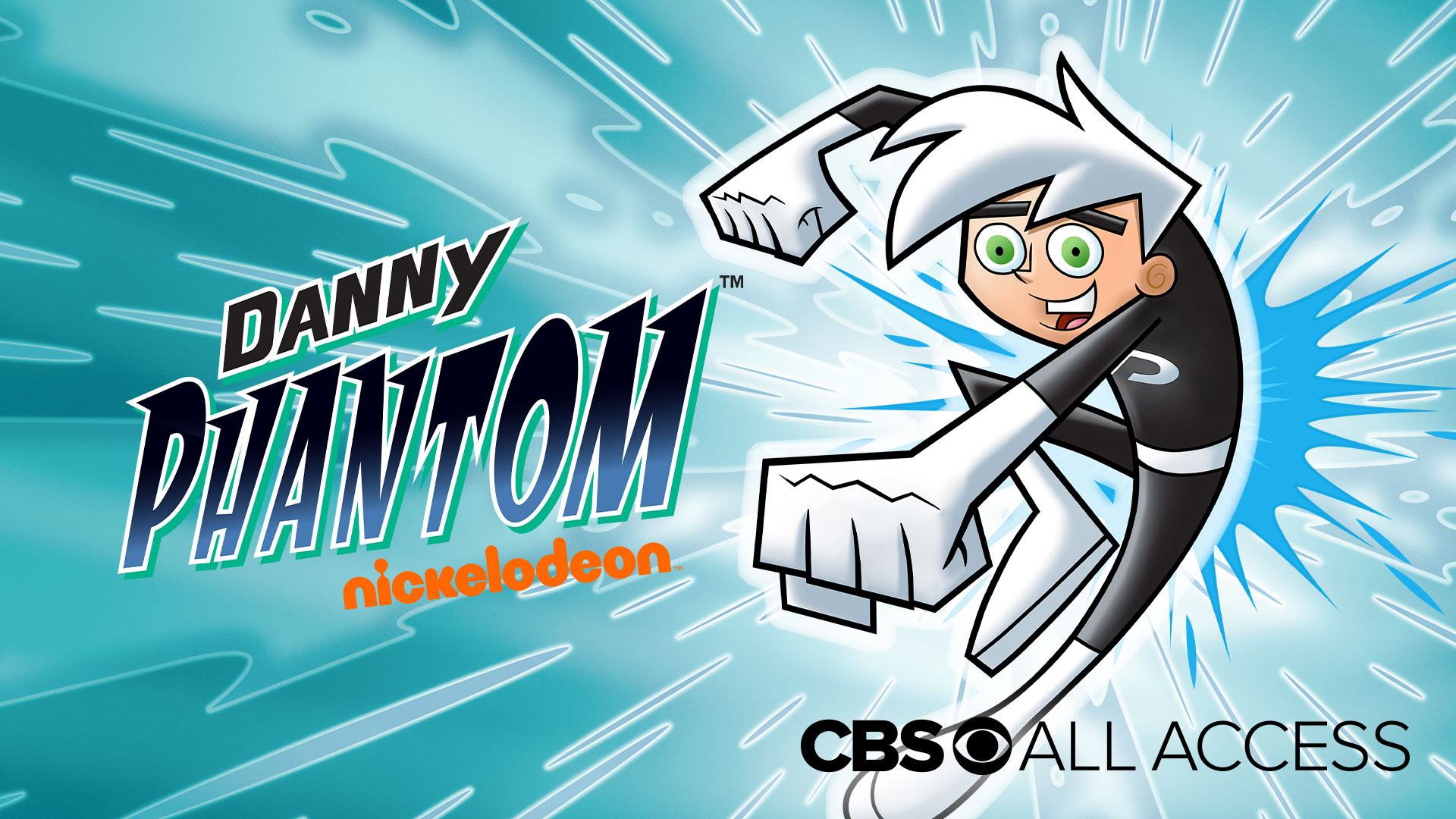 Best of Danny phantom season 3 episode 13