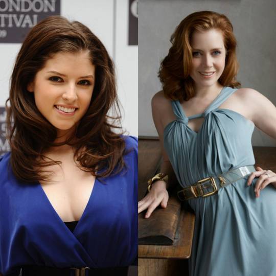 benjamin meneses recommends anna kendrick bj pic