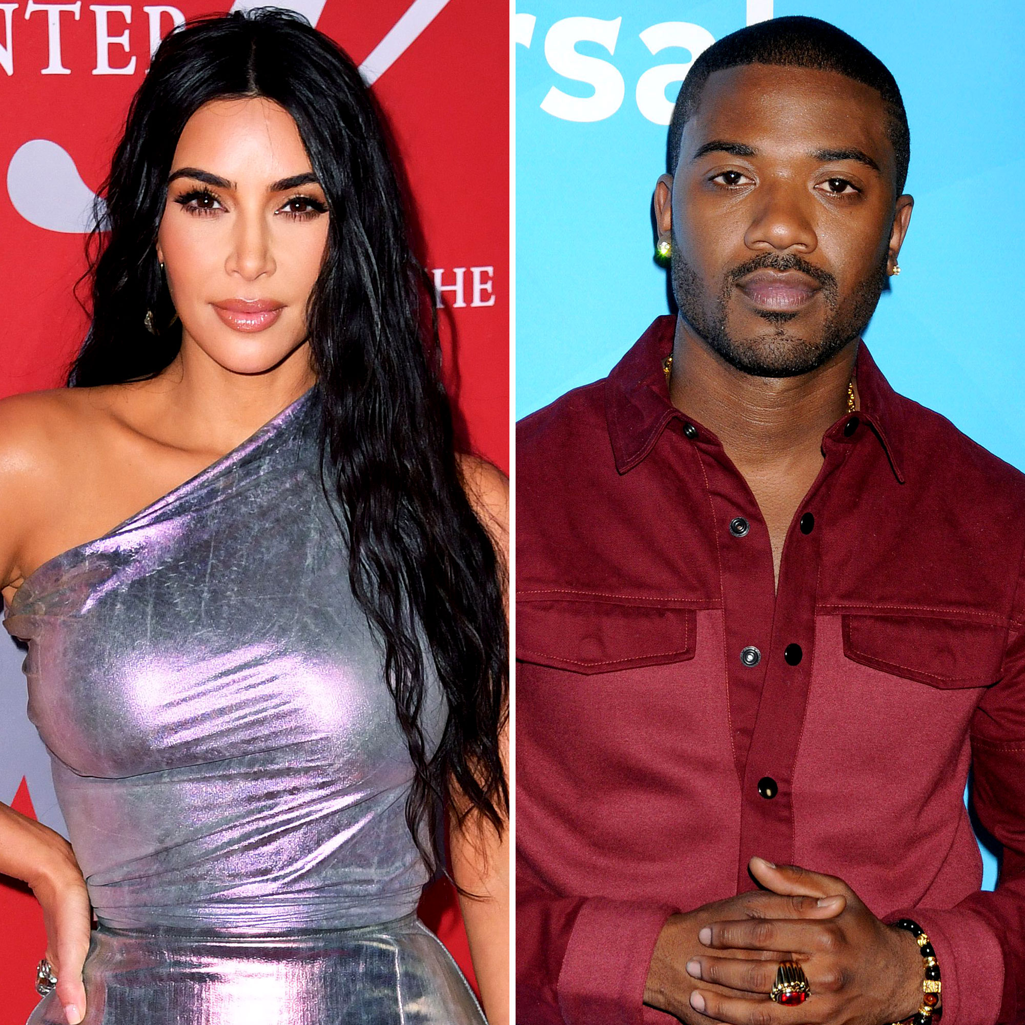 bj baba recommends pictures of kim kardashian and ray j pic