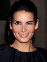 Best of Angie harmon nsfw