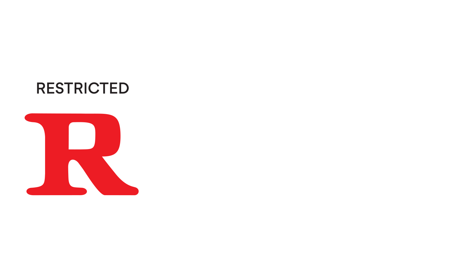 brittany clow recommends adult rated r movies pic