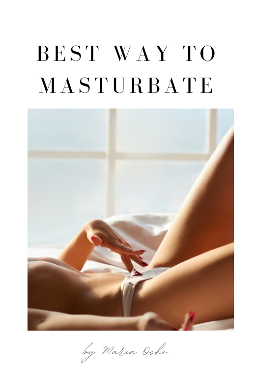 anden recommends Best Pictures To Masturbate To