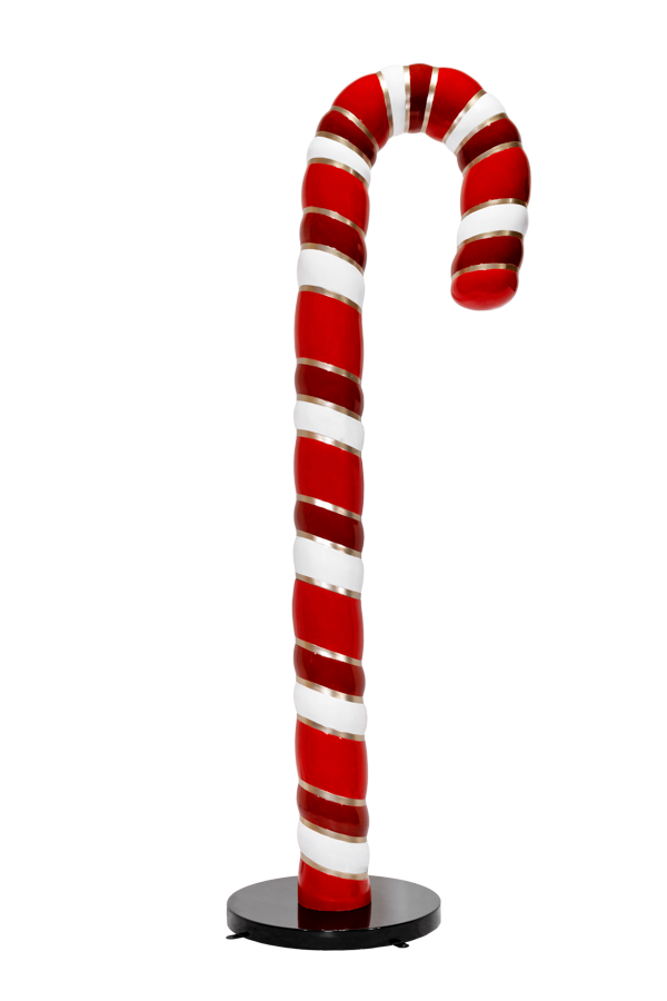 cedrick shelton recommends Candy Cane Images