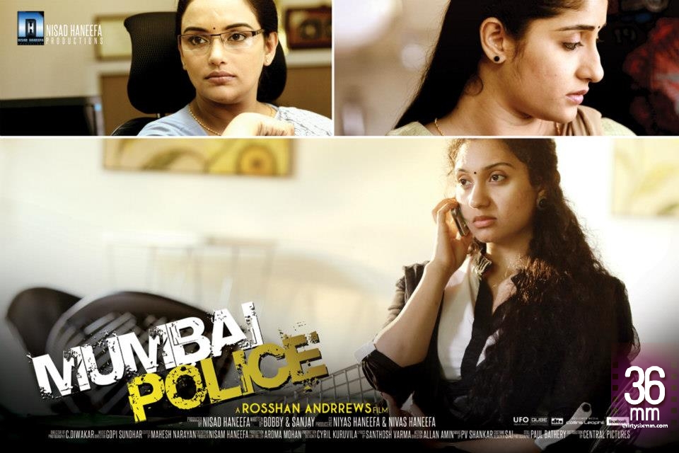 angie tyree recommends mumbai police full movie pic