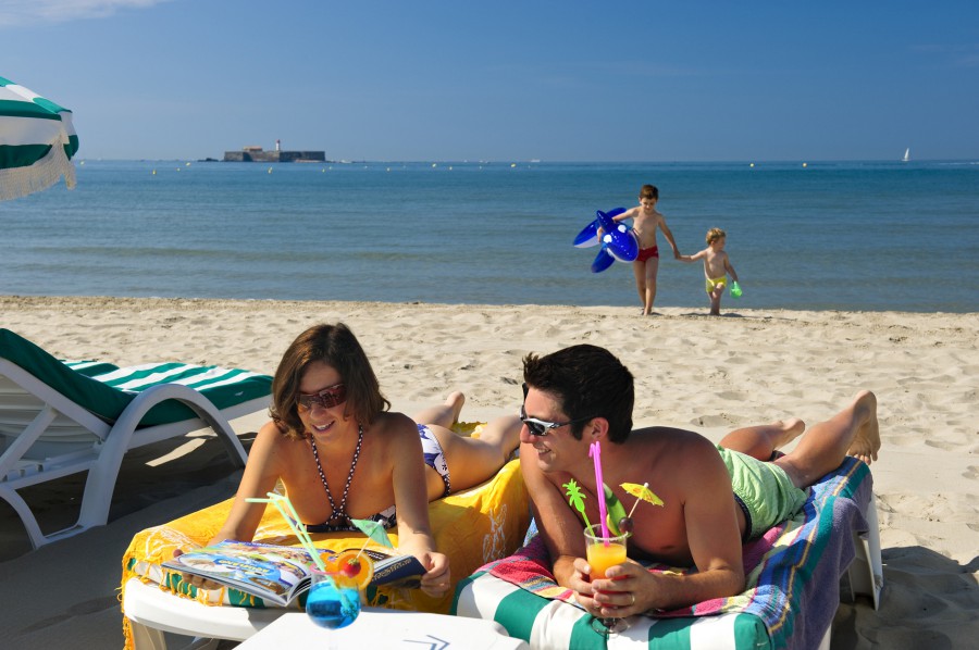 asad rabbani recommends Cap D Agde Beach