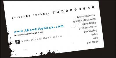 bradley fillies recommends the white boxx pic