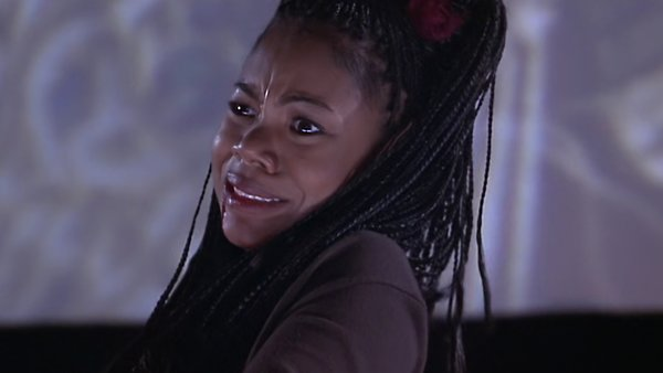 Best of Regina hall sex tape