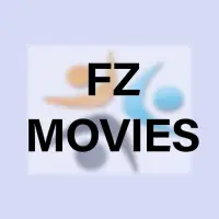 fz movies in hindi