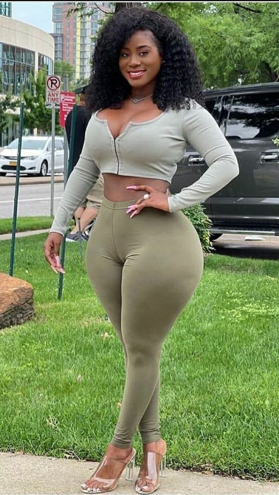 abimbola olanike recommends Teens With Phat Ass