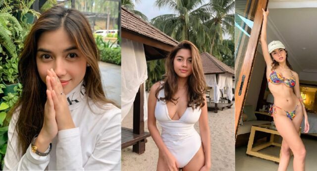 ashmal haris recommends pinay celebrity nudes pic