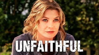 unfaithful full movie download