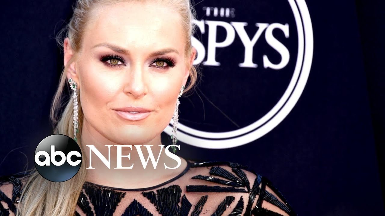 bryce lecamp recommends lindsey vonn nude photo leak pic