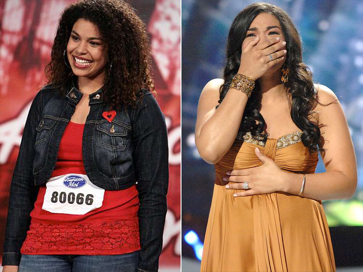 claudia sheehan recommends jordin sparks nude pic