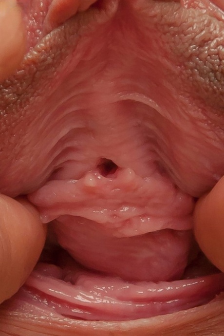 clint warner add naked vagina up close photo