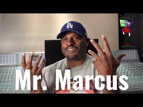 anis mansor recommends mr marcus brian pumper pic