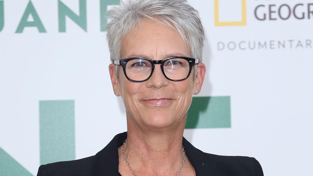 ankita arun recommends jamie lee curtis glasses pic