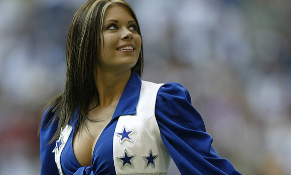 ashwini sakhalkar add photo dallas cowboys cheerleaders boobs