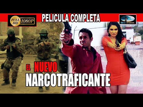 carine akoury recommends narco peliculas mexicanas 2020 pic