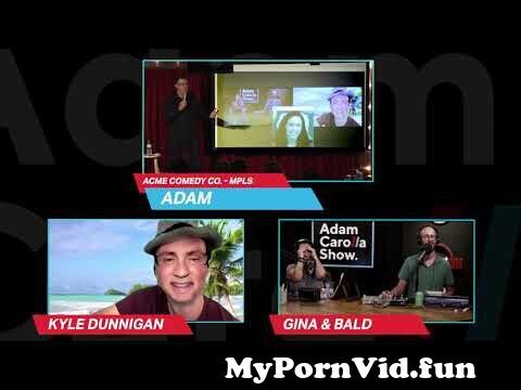 debbie arendse recommends caught masturbating on the beach porn pic