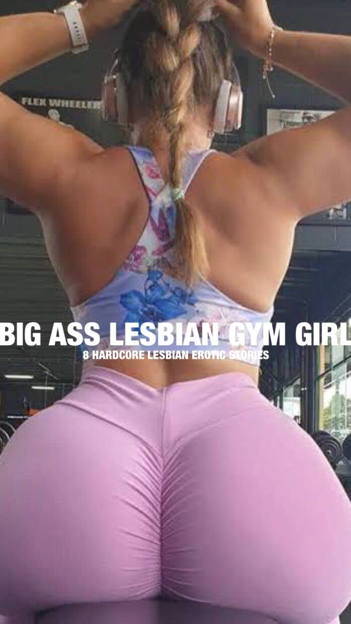 bregita recommends Thick White Girl Big Ass