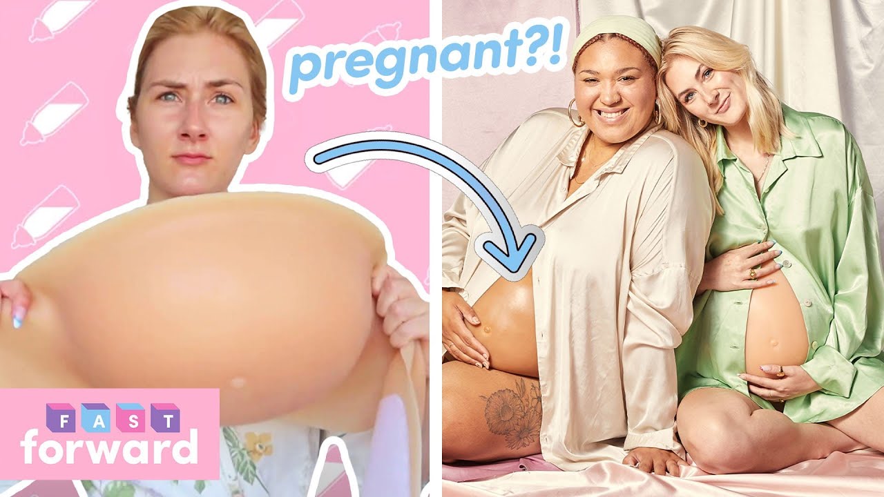 christer andreasson recommends pregnant belly sex stories pic