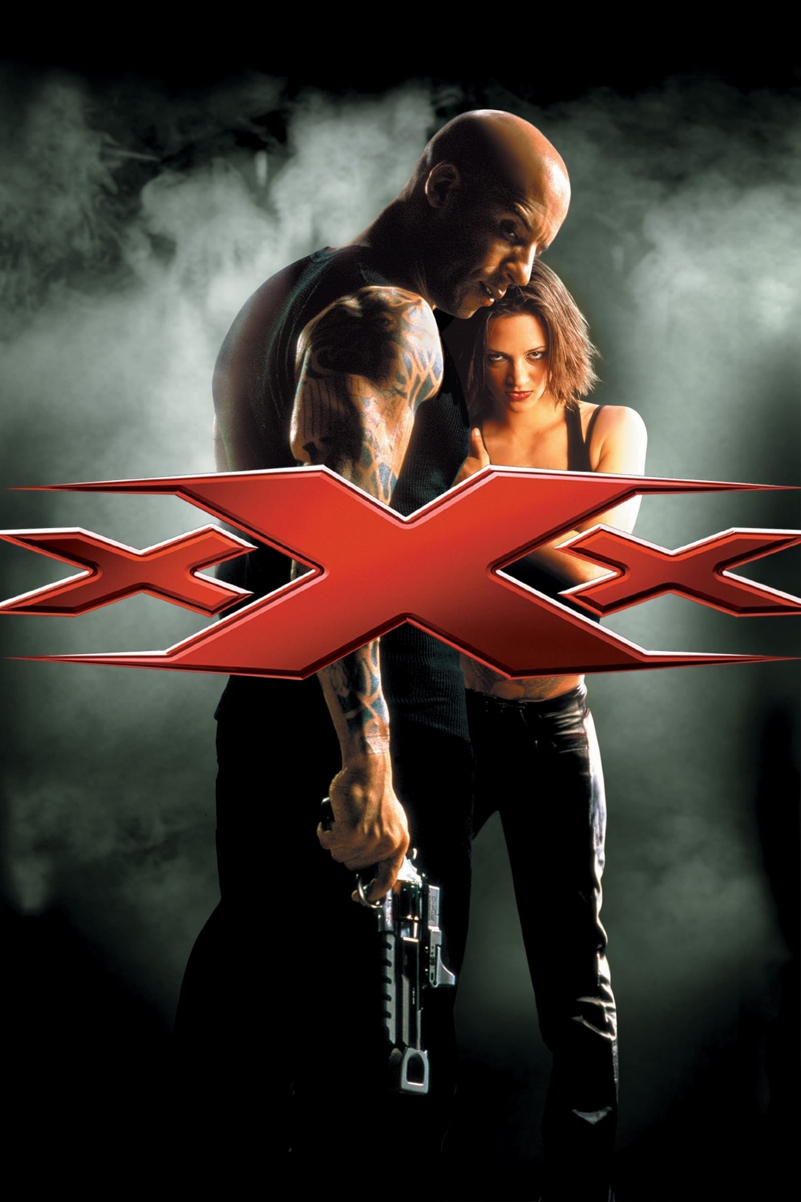 brian campanella recommends how many xxx movies pic