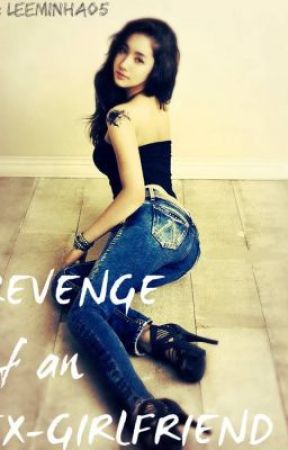 Best of Exgirlfriend revenge site