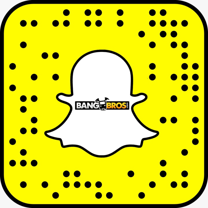 andrew mccleskey share how to find nudes on snap photos