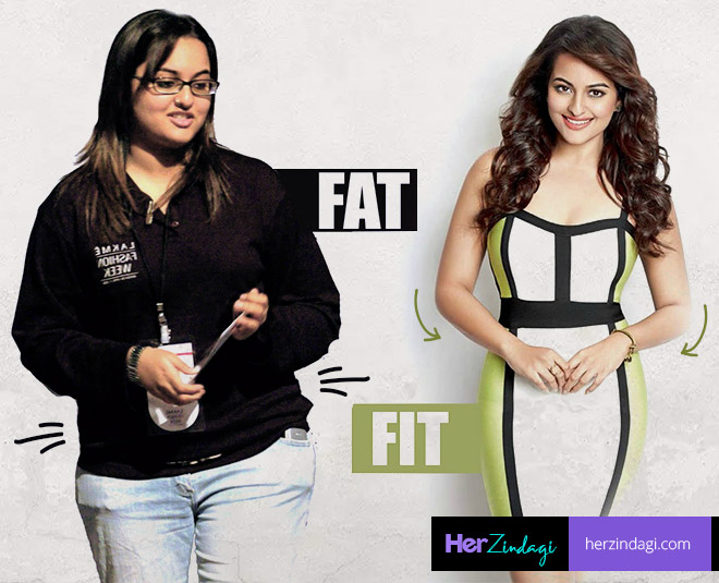 adrie visser recommends sonakshi sinha fat pics pic