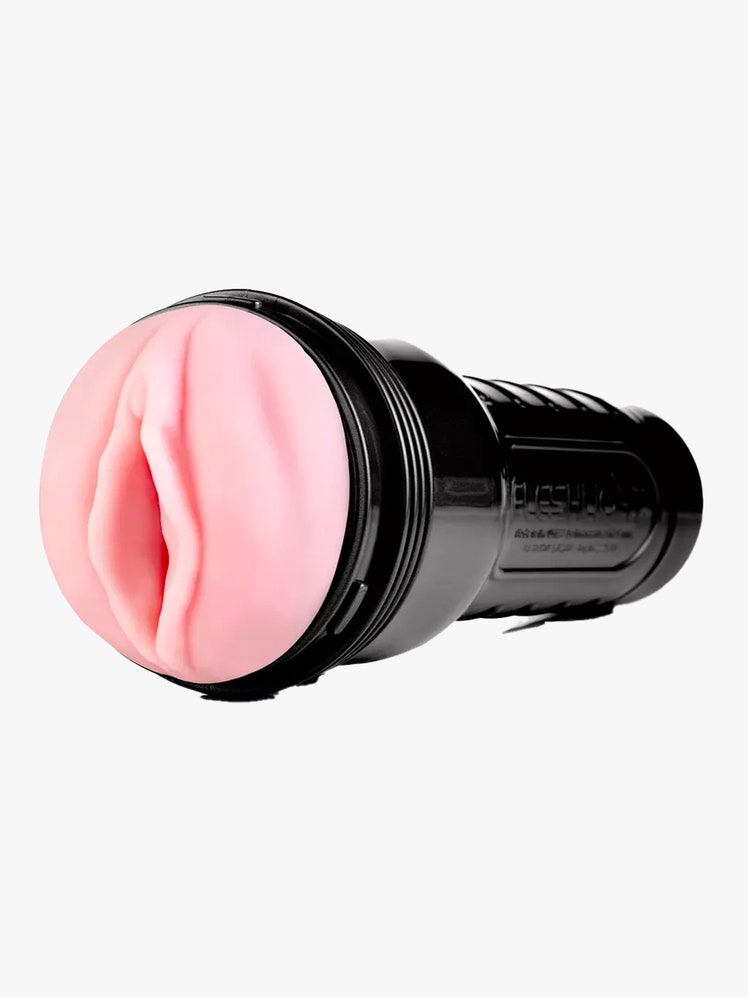 andrew micheals recommends Sex Toy Flash Light
