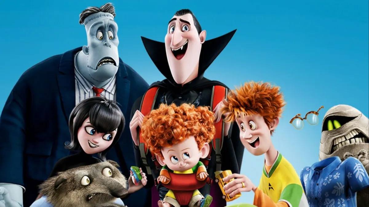 Watch Transylvania 2 Online Free ausgehen forum