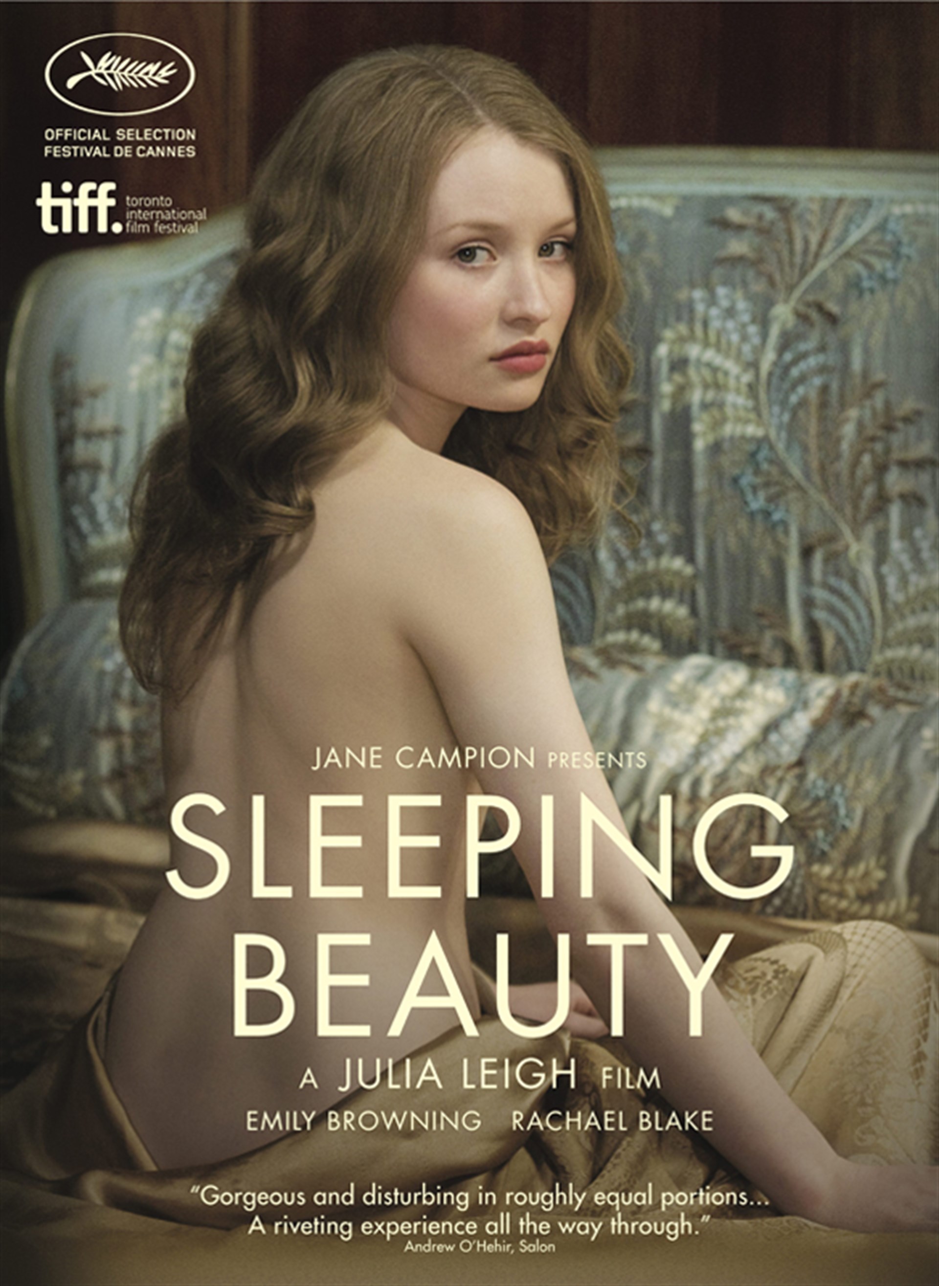 catharine lake recommends sleeping beauty 2011 online pic
