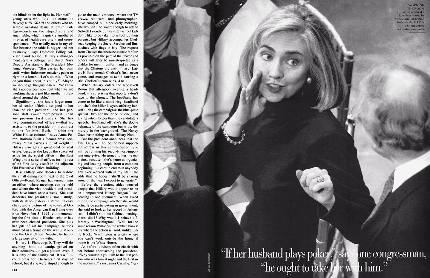 debi harmon recommends sexy hillary clinton photos pic