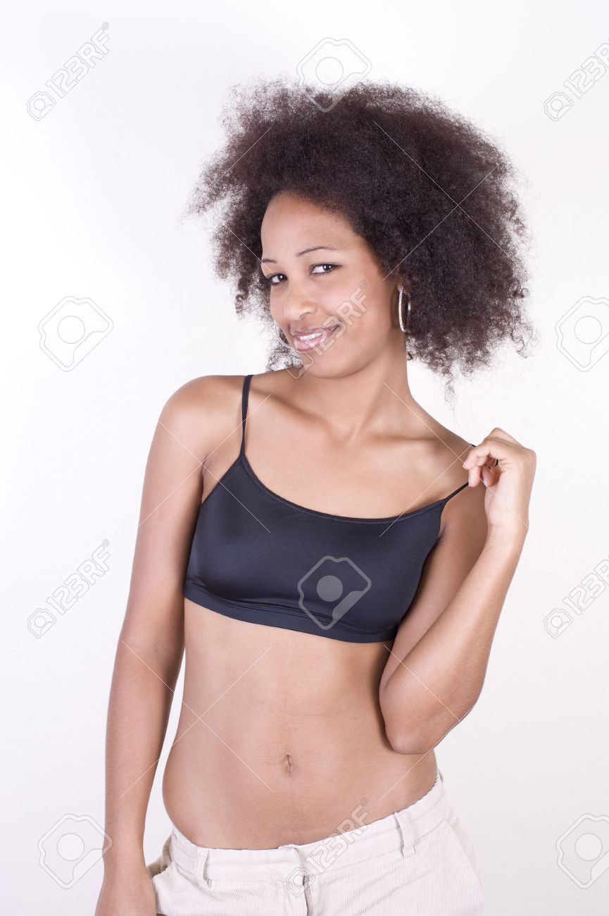 ben henn add small sexy black girls photo