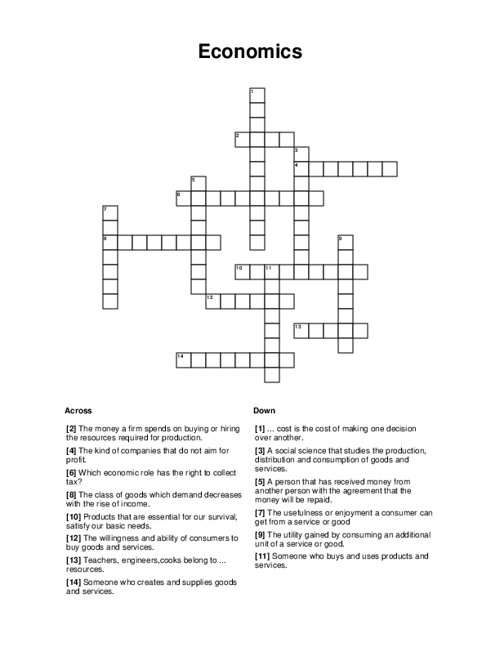 carmel phelan recommends satisfy crossword clue pic