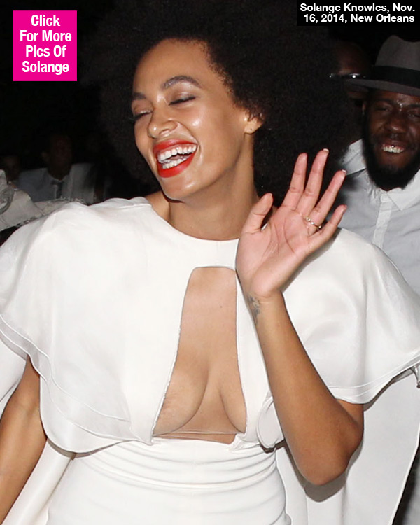 ayana clark recommends Nip Slip Wedding Dress