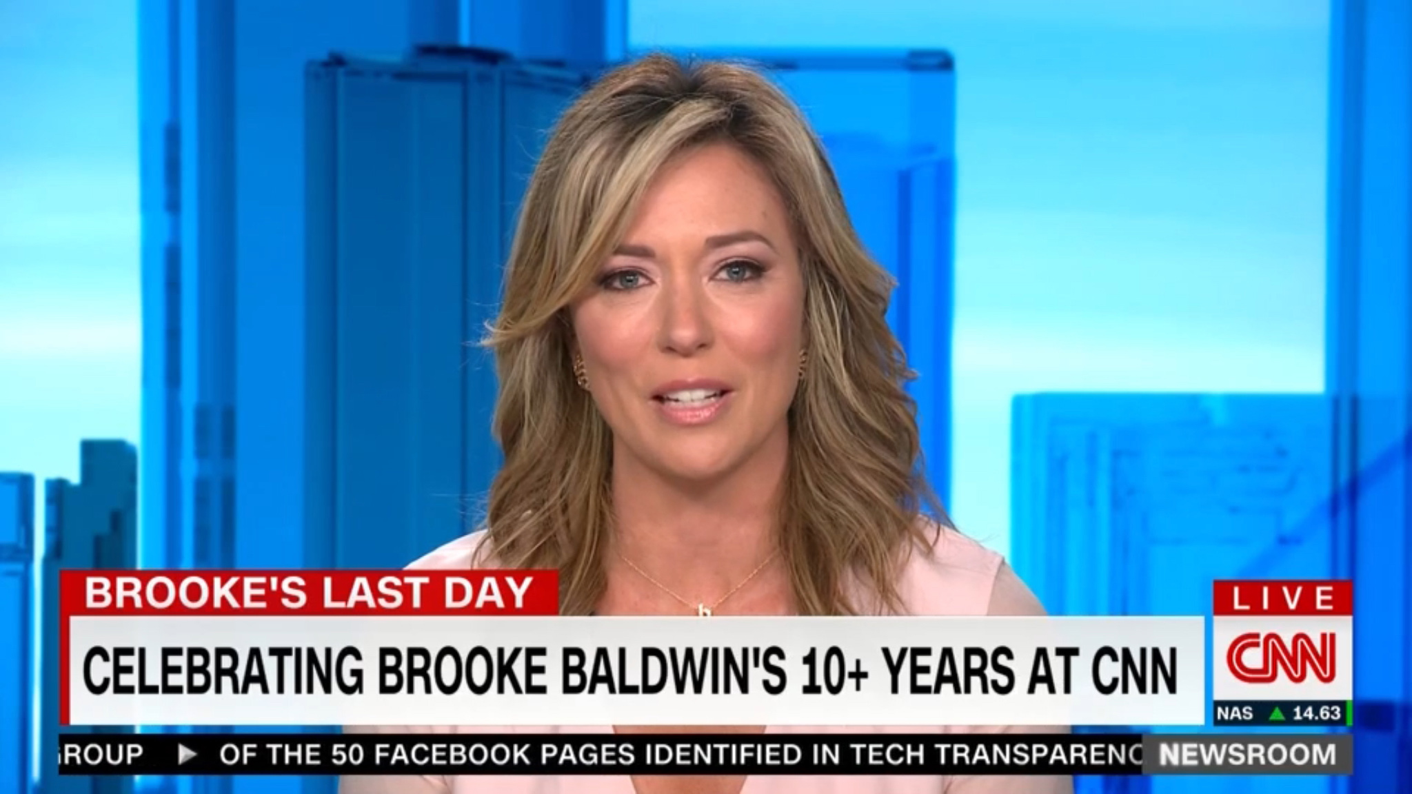 brooke baldwin hot pics