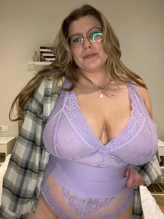 danielle mirabile recommends granny got big tits pic