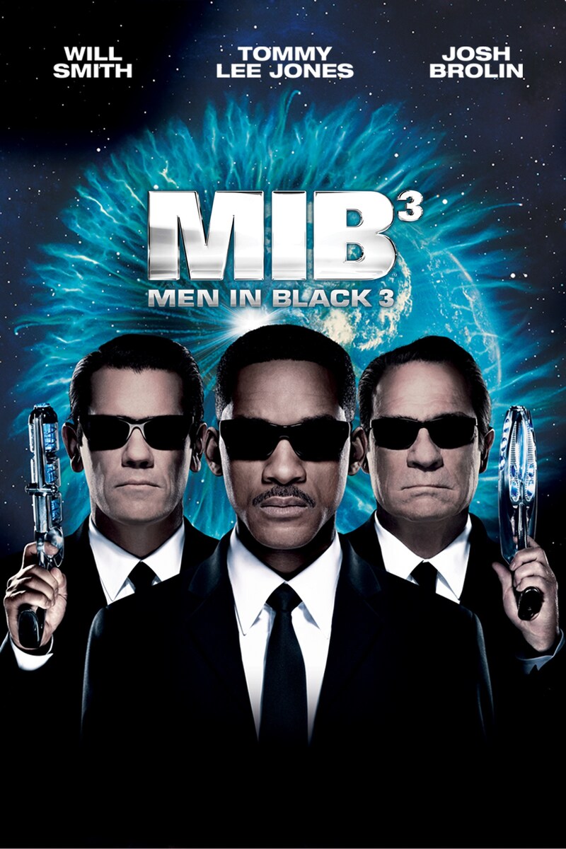 ahmad yazan recommends Putlocker Men In Black